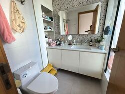 Caribbean At Keppel Bay (D4), Condominium #577099881